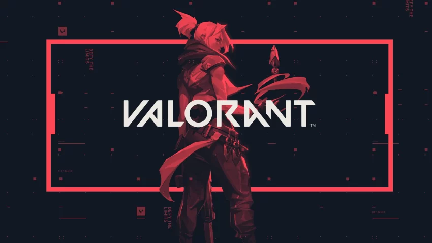 Valorant FPS Arttırma
