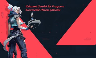 https://www.destek360.com/wp-content/uploads/2023/03/Valorant-Gerekli-Bir-Programi-Kuramadik-Hatasi-Cozumu.jpg