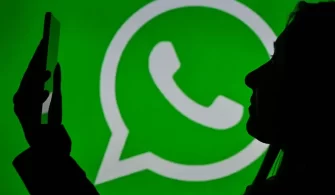 WhatsApp Tarih Yanlış Hatası