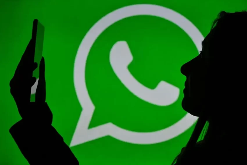 WhatsApp Tarih Yanlış Hatası