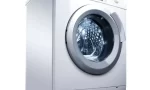 https://www.destek360.com/wp-content/uploads/2023/04/E02-Hatasi-Nedir-ve-Nasil-Cozulur.webp