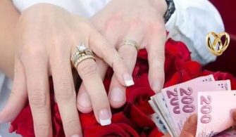 Evlilik Kredisi Nedir?