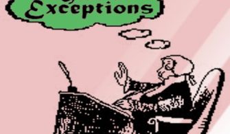 General Exception Hatası