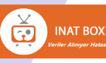 https://www.destek360.com/wp-content/uploads/2023/04/Inat-Box-Veriler-Aliniyor-Hatasi.png