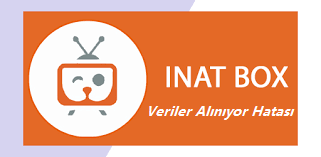 https://www.destek360.com/wp-content/uploads/2023/04/Inat-Box-Veriler-Aliniyor-Hatasi.png