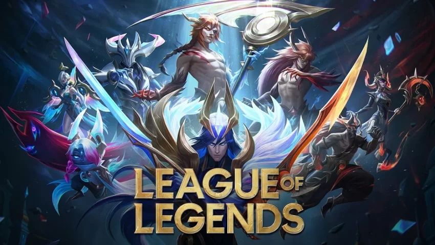 LOL Uyumluluk Modu Hatası