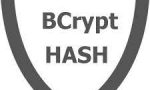 https://www.destek360.com/wp-content/uploads/2023/04/bcrypt-hash-hatasi.jpg
