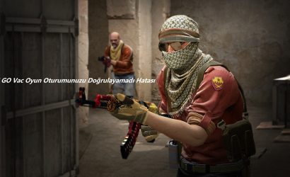 https://www.destek360.com/wp-content/uploads/2023/04/cs-go-vac-oyun-oturumunuzu-dogrulayamadi-hatasi.jpg