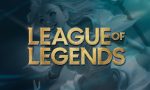 https://www.destek360.com/wp-content/uploads/2023/04/league-of-legends-vcruntime140_1-dll.jpg