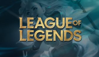 https://www.destek360.com/wp-content/uploads/2023/04/league-of-legends-vcruntime140_1-dll.jpg