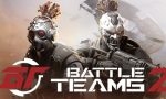 https://www.destek360.com/wp-content/uploads/2023/05/Battle-Teams-2-ulasilamiyor-hatasi.jpg