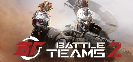 Battle Teams 2 Ulaşılamıyor Hatası