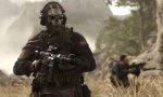 https://www.destek360.com/wp-content/uploads/2023/05/Call-of-Duty-yetkilendirme-hatasi.jpg
