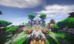 https://www.destek360.com/wp-content/uploads/2023/05/Craftrise-sunucu-baglantisi-bekleniyor-hatasi.jpg