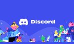 https://www.destek360.com/wp-content/uploads/2023/05/Discord-baglaniyor-hatasi.jpg