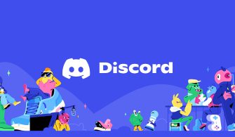 Discord Bağlanıyor Hatası