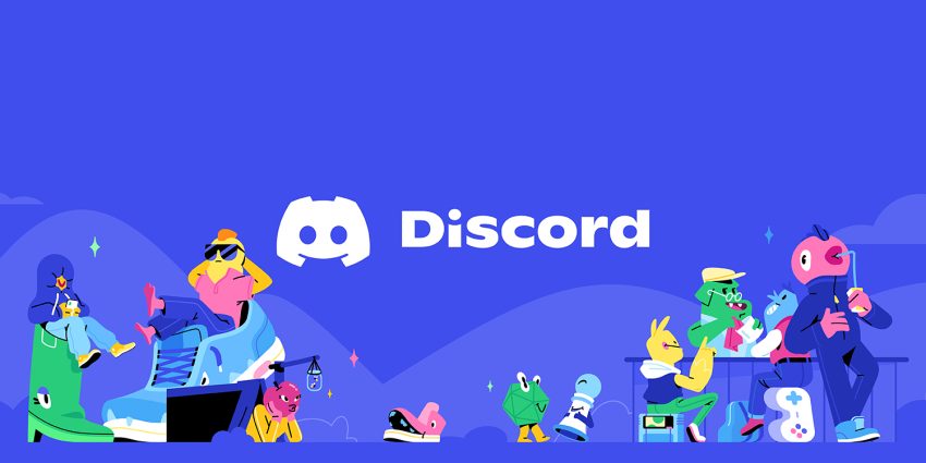 Discord Bağlanıyor Hatası