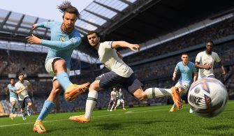 https://www.destek360.com/wp-content/uploads/2023/05/Fifa-23-anti-cheat-hatasi.jpg