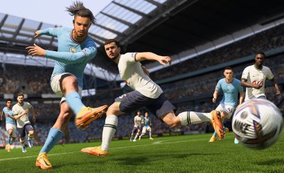 https://www.destek360.com/wp-content/uploads/2023/05/Fifa-23-anti-cheat-hatasi.jpg