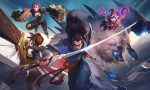https://www.destek360.com/wp-content/uploads/2023/05/LoL-yeniden-baglan-hatasi.jpg
