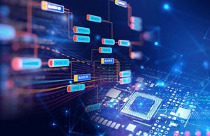 Memory Management Hatası
