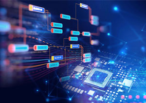 Memory Management Hatası