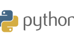 https://www.destek360.com/wp-content/uploads/2023/05/Python-bulunamadi-hatasi.png