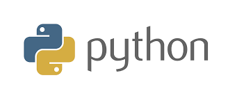 Python Bulunamadı Hatası