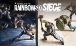 https://www.destek360.com/wp-content/uploads/2023/05/Rainbow-Six-Siege-Sunucu-Baglanti-Hatasi-Cozumu-scaled.jpg