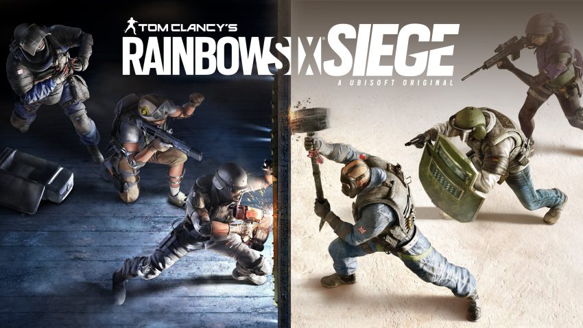 https://www.destek360.com/wp-content/uploads/2023/05/Rainbow-Six-Siege-Sunucu-Baglanti-Hatasi-Cozumu-scaled.jpg