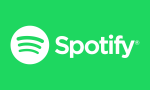 https://www.destek360.com/wp-content/uploads/2023/05/Spotify-application-is-not-responding-hatasi.png
