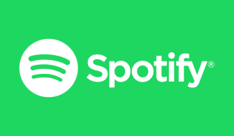 The Spotify Application İs Not Responding Hatası