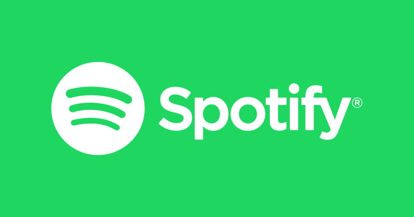 The Spotify Application İs Not Responding Hatası