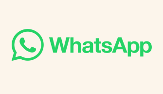WhatsApp Web QR Kod Algılanmadı Hatası