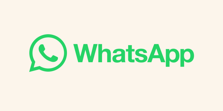 WhatsApp Web QR Kod Algılanmadı Hatası