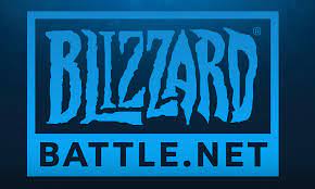 Battle Net Nedir? Nasıl Üye Olunur?