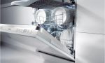 https://www.destek360.com/wp-content/uploads/2023/06/Bosch-bulasik-makinesinde-E14-hatasi.jpg