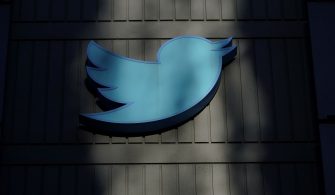 Bu Tweet Çevrilemiyor