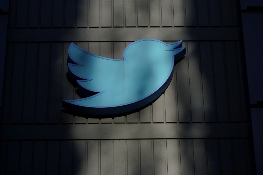 Bu Tweet Çevrilemiyor