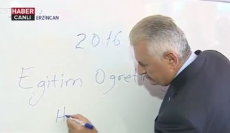 İmla Hatası Nedir?