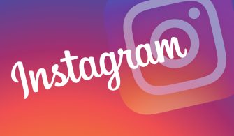 İnstagram Hikaye Erişilemiyor Hatası