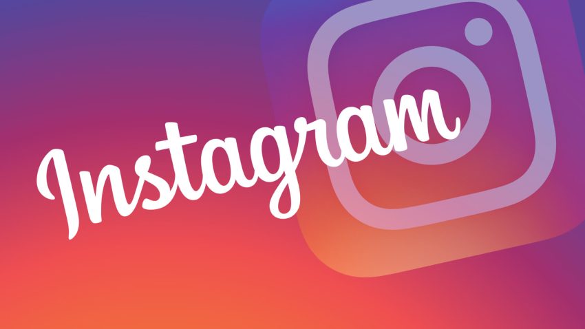 İnstagram Hikaye Erişilemiyor Hatası