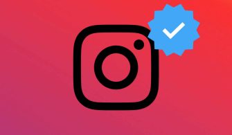 İnstagram İstatistikler Kullanılamıyor Hatası