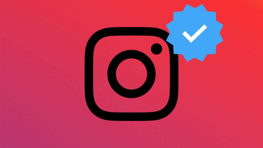 İnstagram İstatistikler Kullanılamıyor Hatası