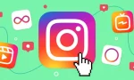 https://www.destek360.com/wp-content/uploads/2023/06/Instagram-bu-icerik-yuklenemiyor-hatasi.webp