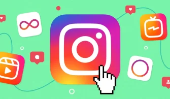 İnstagram Bu İçerik Yüklenemiyor Hatası