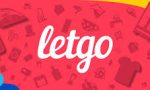 https://www.destek360.com/wp-content/uploads/2023/06/Letgo-internet-baglantisi-yok-hatasi.jpg