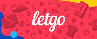 Letgo İnternet Bağlantısı Yok Hatası Nedir? Nasıl Düzeltilir?