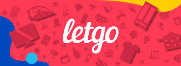 Letgo İnternet Bağlantısı Yok Hatası Nedir? Nasıl Düzeltilir?