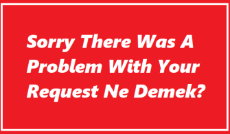 https://www.destek360.com/wp-content/uploads/2023/06/Sorry-There-Was-A-Problem-With-Your-Request-Ne-Demek.png